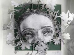 Electric Dreams: Η νέα, ομαδική έκθεση της Isnotgallery