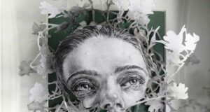 Electric Dreams: Η νέα, ομαδική έκθεση της Isnotgallery