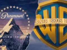 «Σφήνα» η Paramount στο deal Netflix με Warner Bros – Kατέθεσε επιθετική πρόταση εξαγοράς