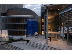 Σήμερα η τελετή έναρξης της Κυπριακής Προεδρίας του Συμβουλίου της ΕΕ