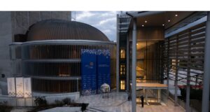 Σήμερα η τελετή έναρξης της Κυπριακής Προεδρίας του Συμβουλίου της ΕΕ