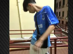 Ένας 17χρονος έχασε τη ζωή του στις Σέρρες μετά από ξυλοδαρμό από συνομήλικό του για ένα κορίτσι