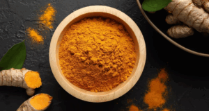 Κουρκουμάς: Ο «χρυσός» της κουζίνας με τα αμέτρητα οφέλη για την υγεία – Πότε πρέπει να αποφεύγεται