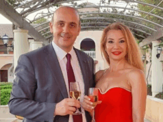 Αυτεπαγγελτη έρευνα της Αστυνομίας για φερόμενο ξυλοδαρμό συζύγου του Φαίδωνα