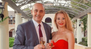 Αυτεπαγγελτη έρευνα της Αστυνομίας για φερόμενο ξυλοδαρμό συζύγου του Φαίδωνα