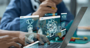 Ο χάρτης της τεχνητής νοημοσύνης – Ποιες χώρες υιοθετούν το ΑΙ με ταχύτερο ρυθμό