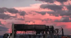 Έκρηξη – Βιολάντα: Φωτογραφία από τη διαρροή προπανίου – Στον εισαγγελέα οι συλληφθέντες