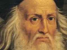 Βρήκαν το DNA του Λεονάρντο ντα Βίντσι; Η γενετική μπαίνει στον κόσμο της Αναγέννησης – Νέα επιστημονικά στοιχεία