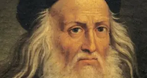 Βρήκαν το DNA του Λεονάρντο ντα Βίντσι; Η γενετική μπαίνει στον κόσμο της Αναγέννησης – Νέα επιστημονικά στοιχεία