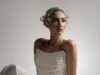 H νέα Bridal Collection 2026 της Έλενας Στρογγυλιώτου εστιάζει στη σύγχρονη νεοκλασική αισθητική
