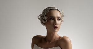 H νέα Bridal Collection 2026 της Έλενας Στρογγυλιώτου εστιάζει στη σύγχρονη νεοκλασική αισθητική
