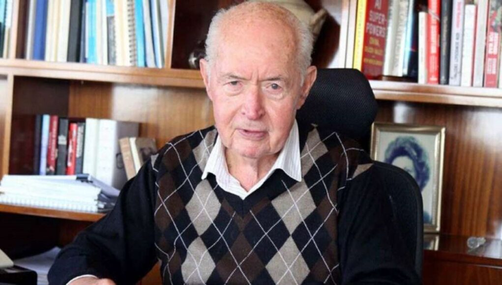 Giorgos-Basileiou-1068x694