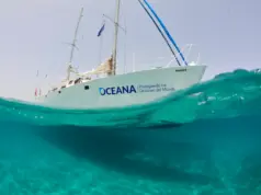 Η Κυπριακή Προεδρία αναλαμβάνει το Συμβούλιο της ΕΕ σε κρίσιμη καμπή για την ευρωπαϊκή πολιτική για τους ωκεανούς