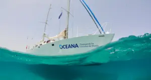 Η Κυπριακή Προεδρία αναλαμβάνει το Συμβούλιο της ΕΕ σε κρίσιμη καμπή για την ευρωπαϊκή πολιτική για τους ωκεανούς