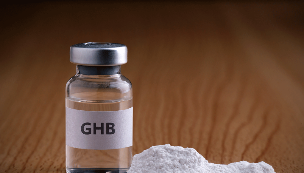 What-Is-GHB-2