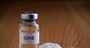 Τι είναι η ουσία γ-βουτηρολακτόνη (GBL) που οδήγησε στο θάνατο τον 78χρονο