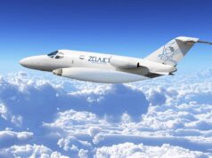Η Zela Aviation συμπληρώνει 20 χρόνια παρουσίας στον παγκόσμιο χάρτη των αερομεταφορών