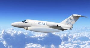 Η Zela Aviation συμπληρώνει 20 χρόνια παρουσίας στον παγκόσμιο χάρτη των αερομεταφορών