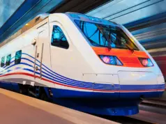 Κάλεσμα ΕΕ για δημιουργία σιδηροδρομικού δικτύου στην Κύπρο για πρώτη φορά μετά το 1951