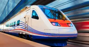 Κάλεσμα ΕΕ για δημιουργία σιδηροδρομικού δικτύου στην Κύπρο για πρώτη φορά μετά το 1951