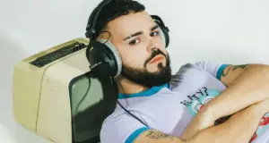 Akylas: Ποιος είναι ο τραγουδιστής-φαβορί του ελληνικού τελικού της Eurovision 2026 -Το «Ferto» σαρώνει στα social media Πηγή: iefimerida.gr – Akylas: Ποιος είναι ο τραγουδιστής-φαβορί του ελληνικού τελικού της Eurovision 2026 -Το «Ferto» σαρώνει στα social media – iefimerida.gr