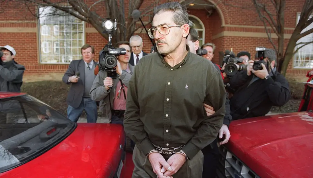 aldrich-hazen-ames-mak