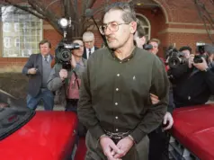 Όλντριτς Έιμς: Πέθανε ο «χειρότερος προδότης στην ιστορία της CIA» που πουλούσε μυστικά στην ΕΣΣΔ