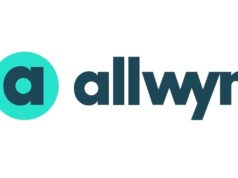 Ο ΟΠΑΠ προχωρά σε rebranding και υιοθετεί τη διεθνή εμπορική ονομασία Allwyn