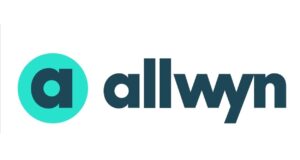 Ο ΟΠΑΠ προχωρά σε rebranding και υιοθετεί τη διεθνή εμπορική ονομασία Allwyn