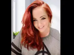 Δασκάλα ειδικής αγωγής κακοποίησε σεξουαλικά 15χρονο μαθητή – Του έστειλε πάνω από 25.000 SMS