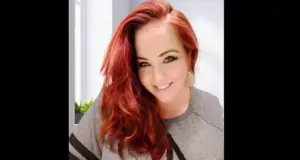 Δασκάλα ειδικής αγωγής κακοποίησε σεξουαλικά 15χρονο μαθητή – Του έστειλε πάνω από 25.000 SMS