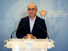 Κυβέρνηση: «Δεν αμφισβητούμε τις συνομιλίες αλλά έγινε κακόβουλη επεξεργασία»