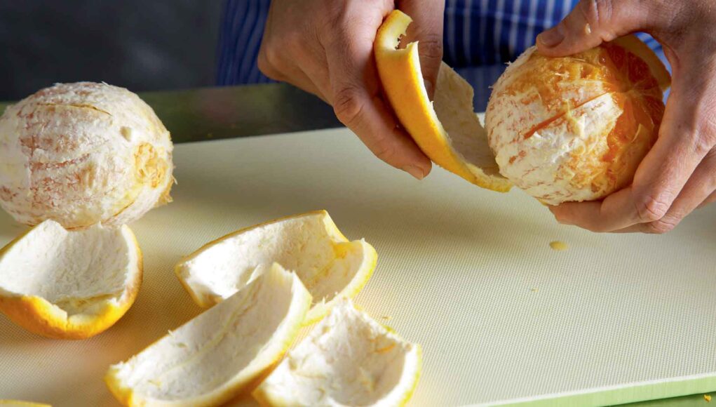 gliko-koutaliou-pergamonto-v2-gastronomos