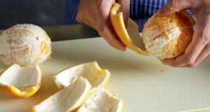 Περγαμόντο: Τι είναι, γιατί μυρίζει τόσο έντονα και πώς το χρησιμοποιούμε στην κουζίνα