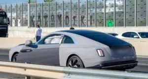 Στο Κακουργιοδικείο 6 κατηγορούμενοι για τον φόνο του Σταύρου Δημοσθένους