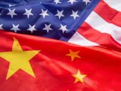 Η Κίνα γυρίζει την πλάτη στο αμερικανικό χρέος – Μια κίνηση με παγκόσμιες επιπτώσεις