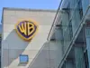 Η Warner Bros απορρίπτει εκ νέου την πρόταση της Paramount και επιμένει στη συμφωνία με το Netflix