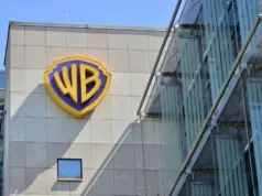 Η Warner Bros απορρίπτει εκ νέου την πρόταση της Paramount και επιμένει στη συμφωνία με το Netflix