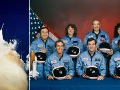 Challenger: Τα 73 δευτερόλεπτα της τραγωδίας που «πάγωσαν» την υφήλιο