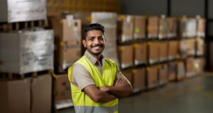 Η Dynamic Staffing Services επενδύει στην Κύπρο, ενισχύοντας την πρόσβαση σε εξειδικευμένο ανθρώπινο δυναμικό