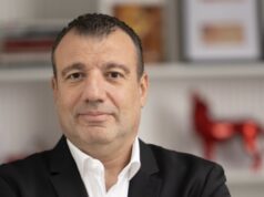 Η επικοινωνία ως πυλώνας ανθεκτικότητας στην Ευρώπη της αβεβαιότητας