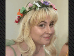 Ανατριχιαστικό έγκλημα: 21χρονος δολοφόνησε τη σύντροφό του, τη διαμέλισε και έστελνε μηνύματα στους γονείς της για να πιστεύουν ότι είναι ζωντανή