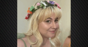 Ανατριχιαστικό έγκλημα: 21χρονος δολοφόνησε τη σύντροφό του, τη διαμέλισε και έστελνε μηνύματα στους γονείς της για να πιστεύουν ότι είναι ζωντανή