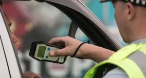 Επιτόπου ανάκληση άδειας οδήγησης για θετικό άλκοτεστ ή νάρκοτεστ – Πράσινο φως από το Συμβούλιο Οδικής Ασφάλειας