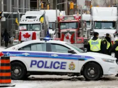 Μακελειό στον Καναδά: 10 νεκροί μετά από πυροβολισμούς σε σχολείο
