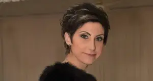 «Έφυγε» η 42χρονη Γεωργία – Έρευνα για τον θάνατό της από τον ΟΚΥπΥ και την Αστυνομία