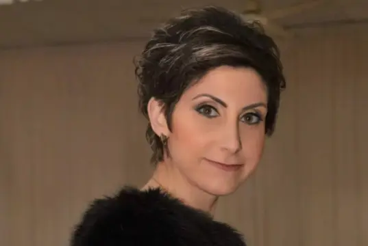 «Έφυγε» η 42χρονη Γεωργία – Έρευνα για τον θάνατό της από τον ΟΚΥπΥ και την Αστυνομία