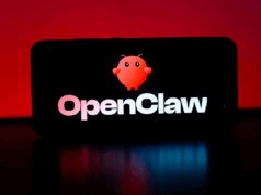 Γιατί όσοι κατέβασαν το OpenClaw λένε ότι άλλαξε η καθημερινή ζωή τους