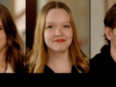 Τα αδέρφια Τέρπιν ζούσαν δεμένα, υποσιτισμένα και κακοποιήθηκαν και από ανάδοχες οικογένειες: Αυτή είναι η φρικτή ιστορία τους