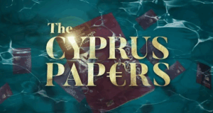 Αθώοι οι Δημήτρης Συλλούρης και Χριστάκης Τζιοβάνη